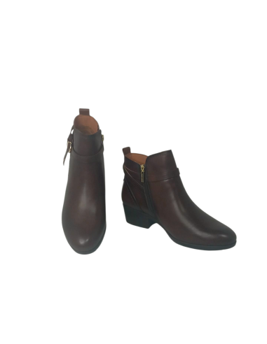 Pikolinos Botín W1V-8901C1 DAROCA