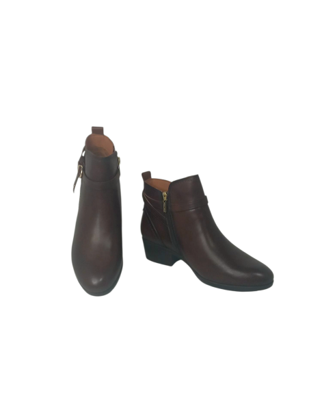 Pikolinos Botín W1V-8901C1 DAROCA