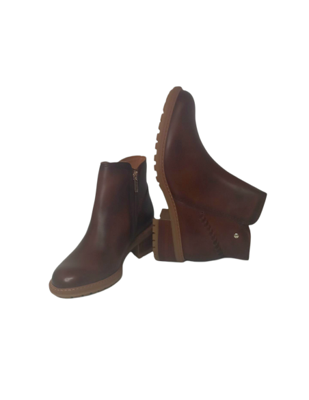 Pikolinos Botín WOD-8871 MEDINA