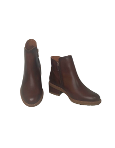 Pikolinos Botín WOD-8871 MEDINA 2