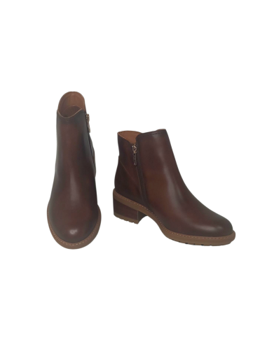 Pikolinos Botín WOD-8871 MEDINA