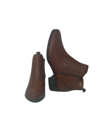 Pikolinos Botín W6W-8950 MÁLAGA