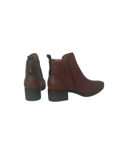 Pikolinos Botín W6W-8950 MÁLAGA