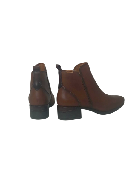 Pikolinos Botín W6W-8950 MÁLAGA