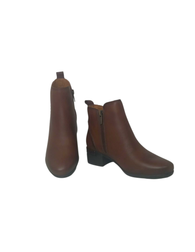 Pikolinos Botín W6W-8950 MÁLAGA