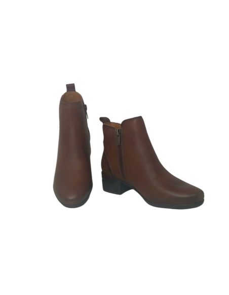 Pikolinos Botín W6W-8950 MÁLAGA