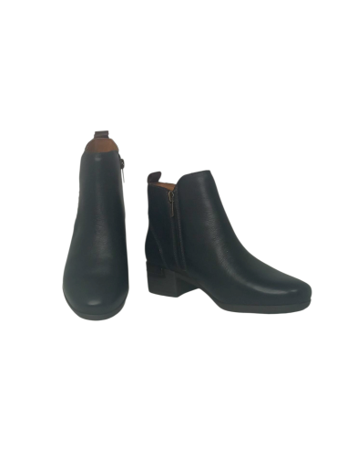 Pikolinos Botín W6W-8950 MÁLAGA