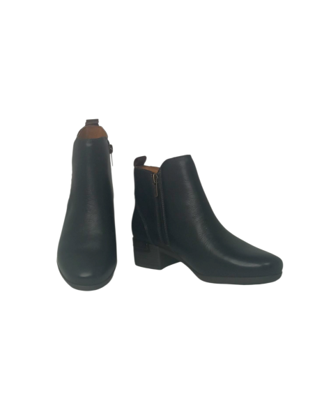 Pikolinos Botín W6W-8950 MÁLAGA