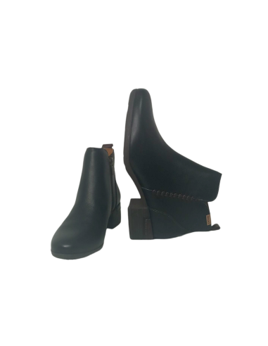 Pikolinos Botín W6W-8950 MÁLAGA