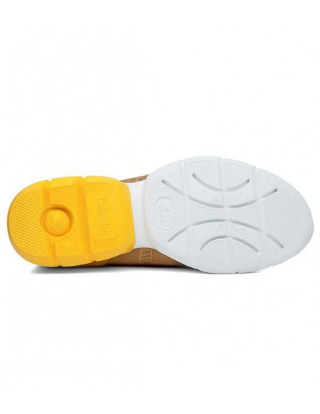 Callaghan zapato casual hombre 17700