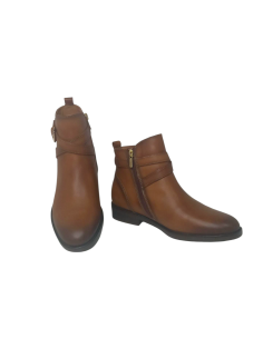 Pikolinos Botín W3C-8869 PUERTOLLANO 2