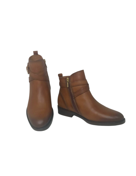 Pikolinos Botín W3C-8869 PUERTOLLANO