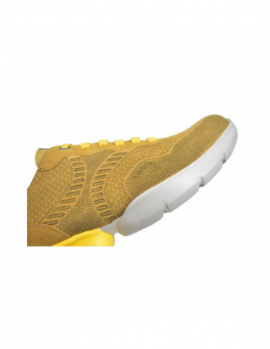 Callaghan zapato casual hombre 17700