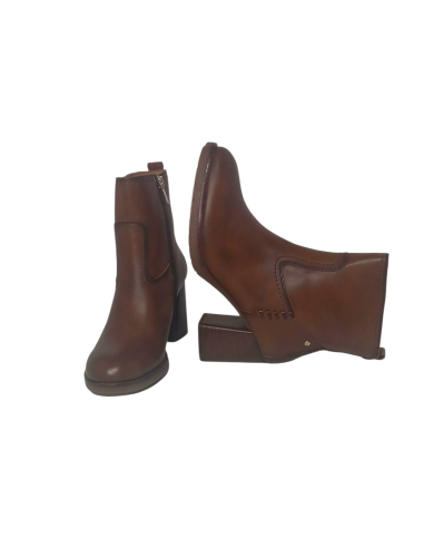 Pikolinos botín W9V-8945C1 PALENCIA