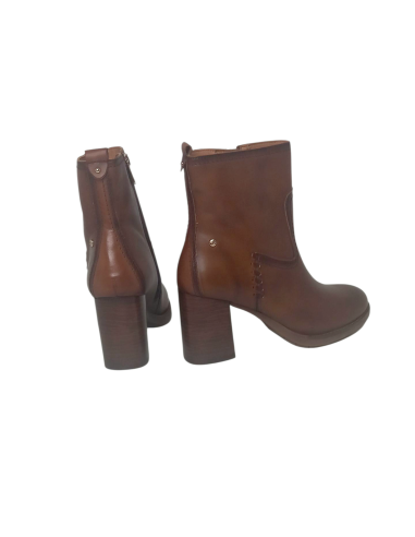 Pikolinos botín W9V-8945C1 PALENCIA