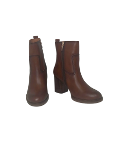 Pikolinos botín W9V-8945C1 PALENCIA 2