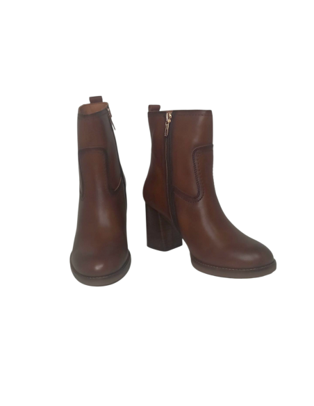 Pikolinos botín W9V-8945C1 PALENCIA