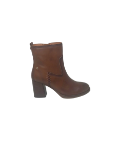 Pikolinos botín W9V-8945C1 PALENCIA