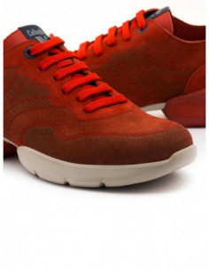 Callaghan zapato casual hombre 17700