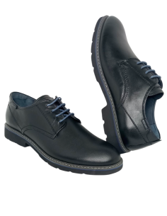 Pikolinos zapato M7D-4289 ALARCON 2