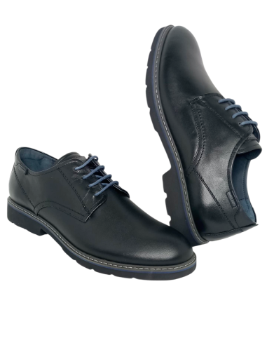 Pikolinos zapato M7D-4289 ALARCON