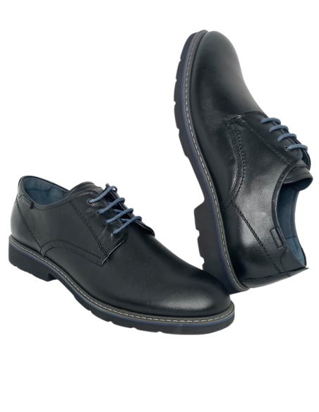 Pikolinos zapato M7D-4289 ALARCON