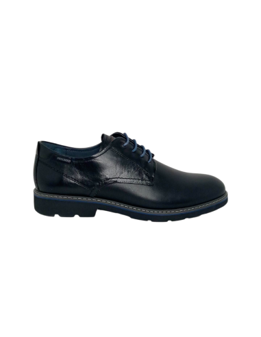 Pikolinos zapato M7D-4289 ALARCON