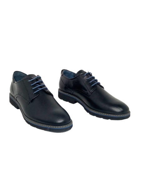 Pikolinos zapato M7D-4289 ALARCON