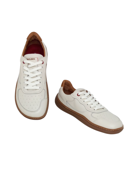 Pikolinos zapato unisex U9F-6363C1 ARANJUEZ BAREFOOT