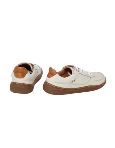 Pikolinos zapato unisex U9F-6363C1 ARANJUEZ...