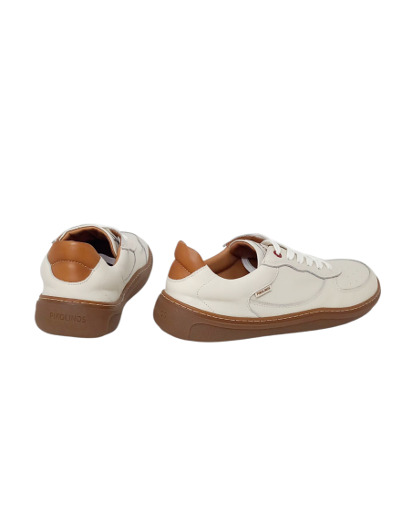 Pikolinos zapato unisex U9F-6363C1 ARANJUEZ BAREFOOT