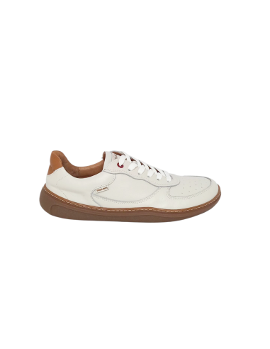Pikolinos zapato unisex U9F-6363C1 ARANJUEZ BAREFOOT