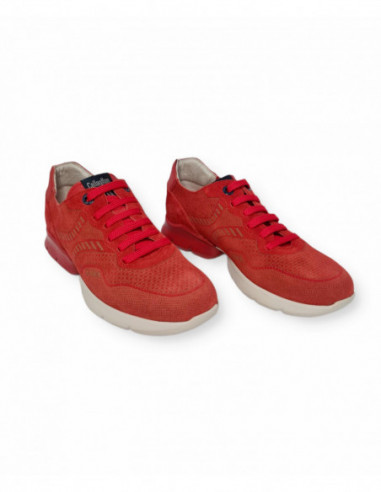 Callaghan zapato casual hombre 17700