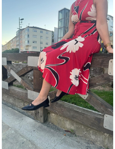 DESIREE zapato VIENA12