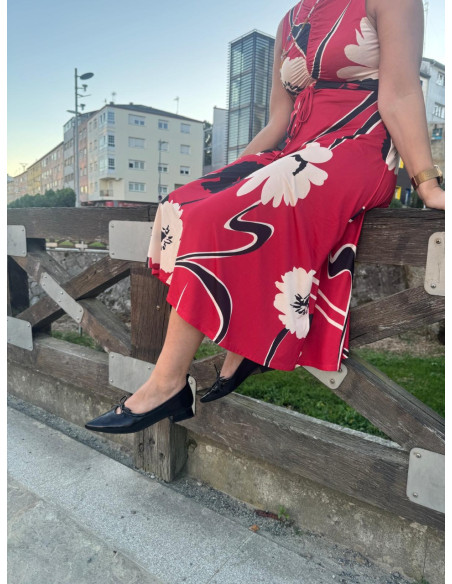 DESIREE zapato VIENA12