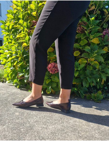 DESIREE zapato VIENA12