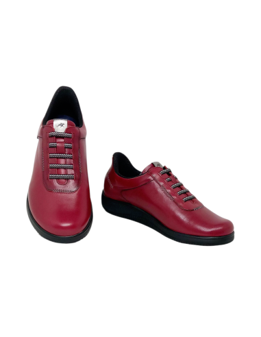 FLUCHOS PRIME W F2335