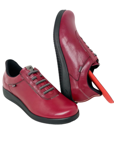 FLUCHOS PRIME W F2335