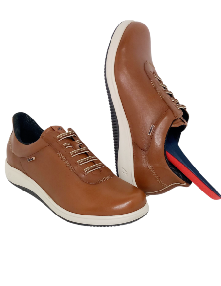 FLUCHOS PRIME W F2335