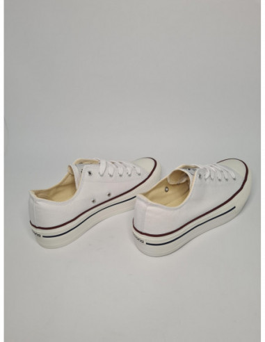 Victoria lona mujer 061100