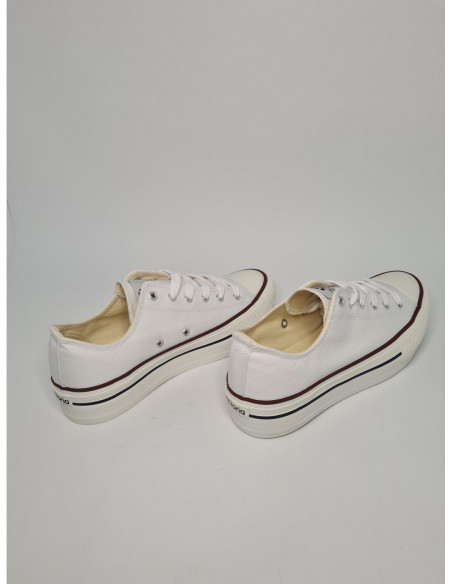 Victoria lona mujer 061100