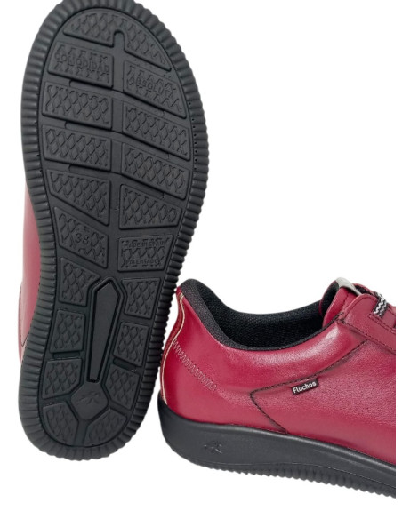 FLUCHOS PRIME W F2335