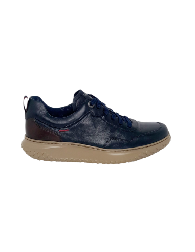 Callaghan Zapato 60802