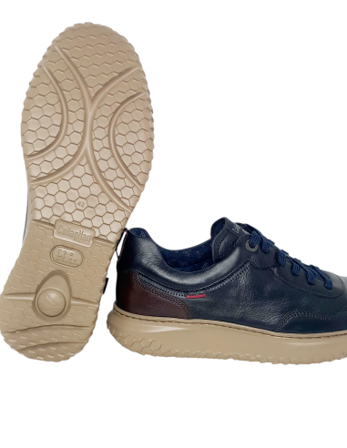 Callaghan Zapato 60802