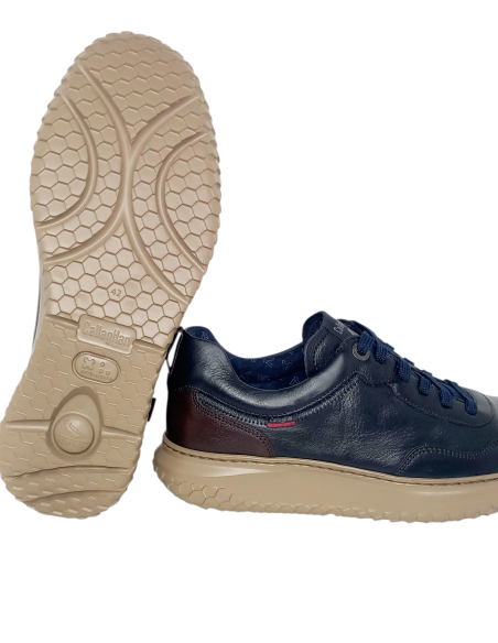 Callaghan Zapato 60802