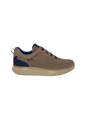 Callaghan Zapato 60805