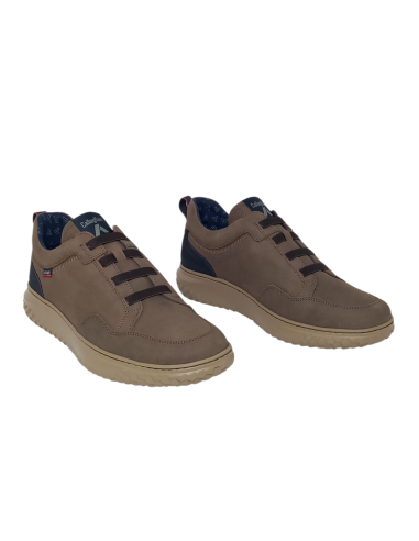 Callaghan Zapato 60805