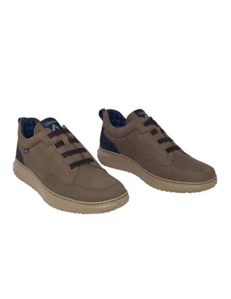 Callaghan Zapato 60805