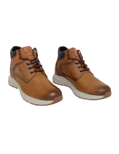 FLUCHOS Botín TRITON F2068