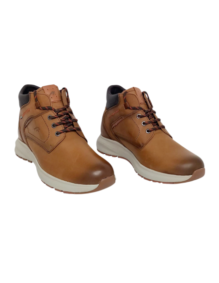 FLUCHOS Botín TRITON F2068